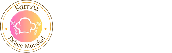 TRAITEUR DÉLICE MONDIAL FARNAZ